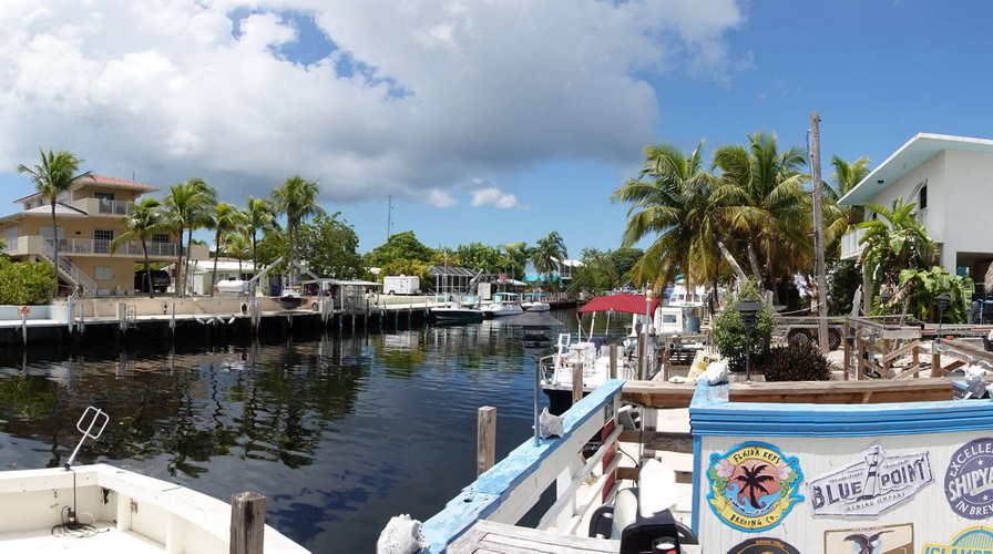 MIA_2023-08-27 12-31-39_RX_06544